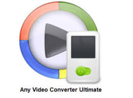 any video converter 7.2.0 serial key