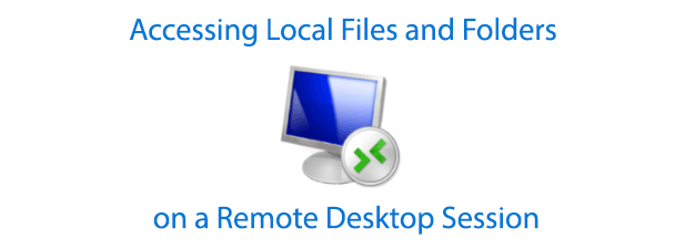 microsoft remote desktop connection client for mac download free